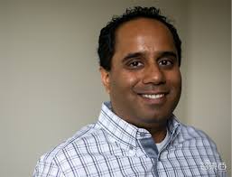 撬走谷歌TPU核心团队的4/5，任性缺席美国AI硬件峰会，这家AI芯片创企在酝酿什么大招？