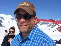 Fundraiser for Mark Anderson by Lauri Krejcha Sears : Mark Anderson's  Surgery Fund