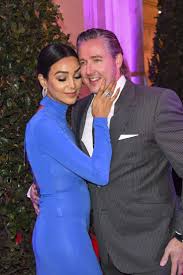 She is an actress, known for driven (2001), 2001: Verona Pooth 2016 Deutscher Sportpresseball 03 Gotceleb