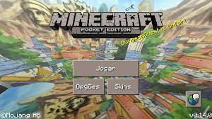 Expansion pack is a pack for adding new char and costume on the game naruto storm revolution a first beta will be uploaded soon or you can check to my channel for have it right now ^^. Mod Naruto Shippuden Mcpe 14 0 Melhor Mod Video Dailymotion