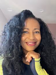 blessed #grateful #honored #uscschoolofcinematicarts #netflix…