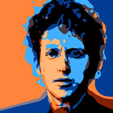 POP HYBRIDS — The Art of Troy Gua