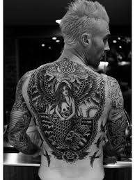 Bracelet tattoos are the perfect way to add some pizzazz to. Celebrity Tattoos 2016 The Best Weirdest And Most Questionable Ones We Saw Gq