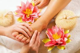 Incetarea menstruatiilor este primul semn vizibil al menopauzei. Menopauza Tratamente Si Remedii Naturiste