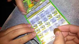 Il tabaccaio che a napoli ha sottratto a una anziana un gratta e vinci da 500mila euro ha provato a lasciare l'italia, ma è stato bloccato a . Ruba Gratta E Vinci Il Tabaccaio Bloccato A Fiumicino Informareonline Com