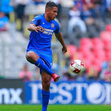 Jun 22, 2021 · una fuente allegada al equipo comentó que la directiva que encabezan manuel velázquez y álvaro dávila no quiere escuchar dichas ofertas para nadie es un secreto que, desde antes de que luis romo saliera campeón con cruz azul, había visores europeos que seguían sus pasos para hacer una oferta. Esto Se Va A Reanudar Y Tenemos Que Volver De La Mejor Forma Luis Romo
