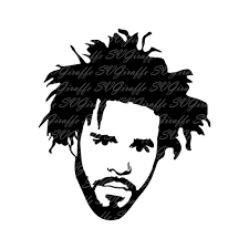 Pin On Rappers Svg
