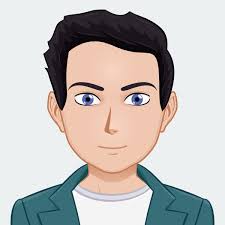 Ship from China to Nigeria, Ghana and rest of the world