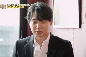 Filming was temporarily rescheduled due to the passing of park yoochun's father on march 13, however park resumed work on march 17 as the pilot episode was scheduled to air on the 21st. Park Yoochun Apologizes And Shares Regret Over Past Mistakes Including Denying Drug Use At Press Conference Soompi