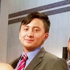 Heath Hampton and Claudia Vazquez's Wedding Website