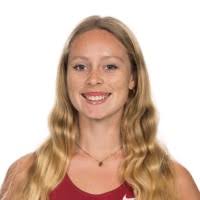 8600+ perfiles de «Daria,»