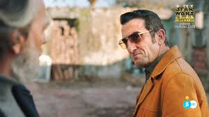 Https Www Elperiodico Com Es Opinion 20181219 Editorial La Entrevista Sanchez Torra 7211554 2018 12 19t23 32 49 01 00 Daily 0 5 Https Estaticos Elperiodico Com Resources Jpg 2 4 1545213952742 Jpg El Presidente Del Gobierno Pedro Sanchez