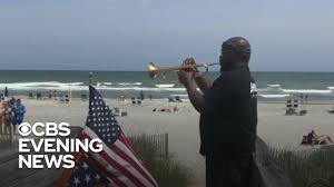 Discover short videos related to misty raney on tiktok. Taps Across America