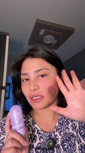 Best SheGlam Setting Spray Recommendations for Makeup