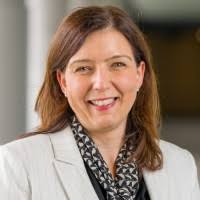 Kellen Voss Email & Phone Number