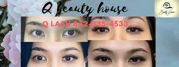 Looking for beauty salon equipment & supplies retail near me in college station, tx? Q Beauty House Home Facebook