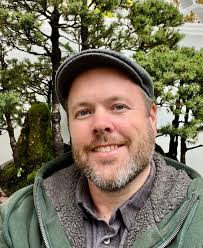 Telehealth in Oregon, Lane, Marion, Polk, Deschutes, Jefferson, Wasco, Hood  River, Douglas County — Stronger Oregon