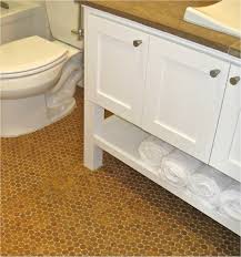 30 Available Ideas And Pictures Of Cork Bathroom Flooring Tiles From Cork Flooring In Bathroom Bathroom Flooring Cork Flooring Bathroom Tile Bathroom