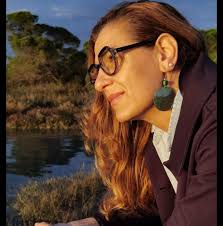 ESCLUSIVA REPORT: L'AUDIO DI ALTAVILLA (ITA AIRWAYS) CONTRO I DIPENDENTI  "SINDACALIZZATI" In esclusiva l'audio integrale “Fra quattro mesi voglio  fuori la metà degli ex Alitalia”. Così Alfredo Altavilla, presidente di Ita  Airways,