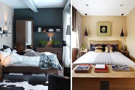 Maybe you would like to learn more about one of these? Camera Da Letto Piccola I Segreti Per Arredarla Al Meglio Designandmore Arredare Casa