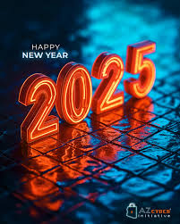 Congratulations to our CEO and Founder, Manuel 'Manny' Felix @manuelfelixc 