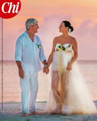 Il resto mi incuriosisce molto. Federica Cappelletti Age Height Wiki Bio Nationality Net Worth