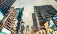 Includes nevada sales agency reviews, maps & directions to nevada sales agency in las vegas and nevada sales agency can offer you many choices to save money thanks to 19 active results. Advertising Sales Agent Salary Careerexplorer