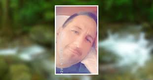 Brent Allen Houser Obituary March 11, 2022