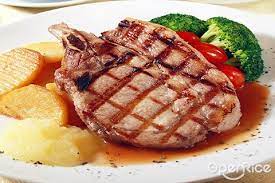 Prices are reasonable too and the overall ambiance is lovely. Top 10 Best Selections Of Western Food In Kl Pj Openrice Malaysia