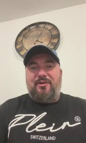 Pescuit pe Plaja Criuleni: O Zi de Distracție