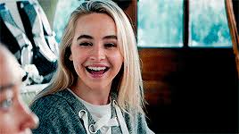 𝗆𝗂𝖽𝗇𝗂𝗀𝗁𝗍 𝗌𝗄𝗒 ➸ ❮ 𝗍𝗁𝖾 𝗐𝗂𝗅𝖽𝗌