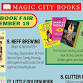 Adult Book Fair 2024