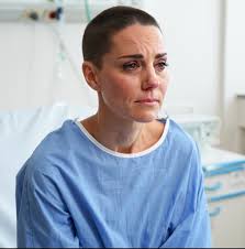 Kate Middleton rushed to the hospital for emergency after fainting first  day