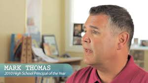 Michigan Pops Alumni