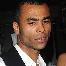 Ashley Cole to revisit Cheryl engagement holiday spot for lads break