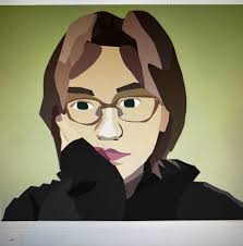 HILLCLIMBER HEADLINES