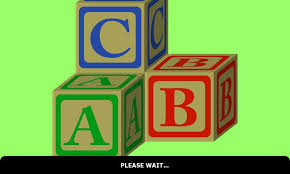 Abecedario En Ingles For Android Apk Download