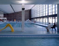 Piscine Gerard Durant Nageurs Com