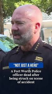 Thank you Jesus that this man will live to see another day! I am so  grateful for my son LJ for saving his life! Not only is he making an impact  in