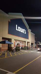 Va virginia beach gibt es bei ebay! Lowe S Home Improvement Virginia Beach 1 757 448 6220