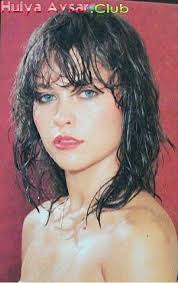 Hulya Avsar Resimleri Hulya Avsar Fotograflari Hulya Avsar Resim Hulya Avsar Genclik Resimleri Hulya Avsar Nostalji Resimleri Hulya Avsar Fotograf Galler Unluler
