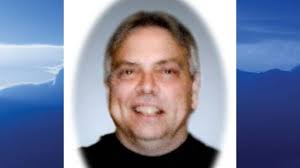 John Robert “Kush” Kusnir Obituary