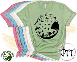 We did not find results for: Enjoy The Little Things In Life Winnie The Pooh Shirt Winnie Etsy