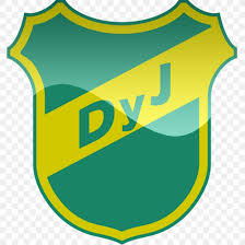 We have 852 free escudos atletico tucuman vector logos, logo templates and icons. Defensa Y Justicia Superliga Argentina De Futbol Copa Argentina Talleres De Cordoba Atletico Tucuman Png 1024x1024px