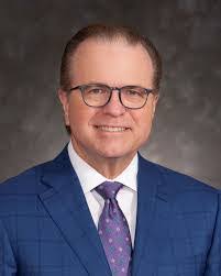 Matthew Antrim's Instagram, Twitter & Facebook