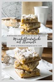 Einfaches Rezept Fur Zwetschgendatschi Mirabellendatschi Rezept Zwetschgendatschi Lebensmittel Essen Einfacher Nachtisch