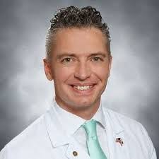 William Schmaus's Instagram, Twitter & Facebook