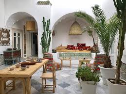 Check spelling or type a new query. Rock The Kasbah Rock The Kasbah By Philippe Xerri Facebook