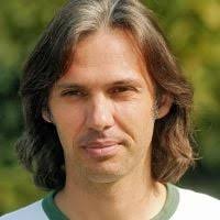 Photos de Paul Belmondo