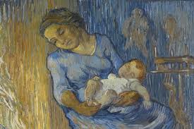 Vincent van gogh so highly esteemed his bedroom painting that he made three distinct versions: The Most Expensive Van Gogh Paintings Sold In The Auction Room Widewalls